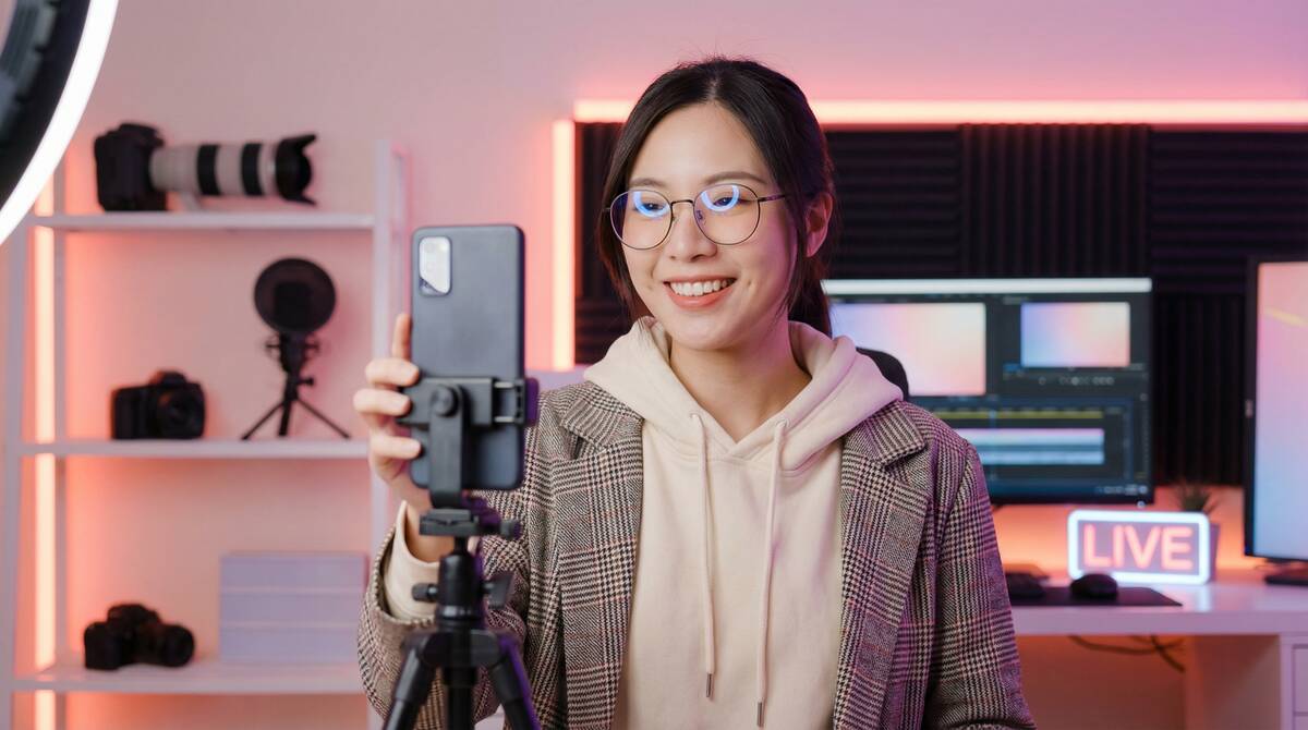 麻豆传媒精彩视频