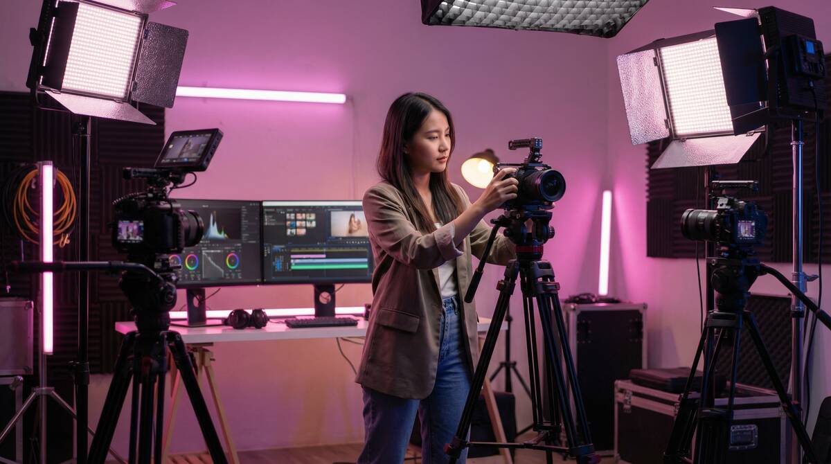 麻豆传媒原创视频