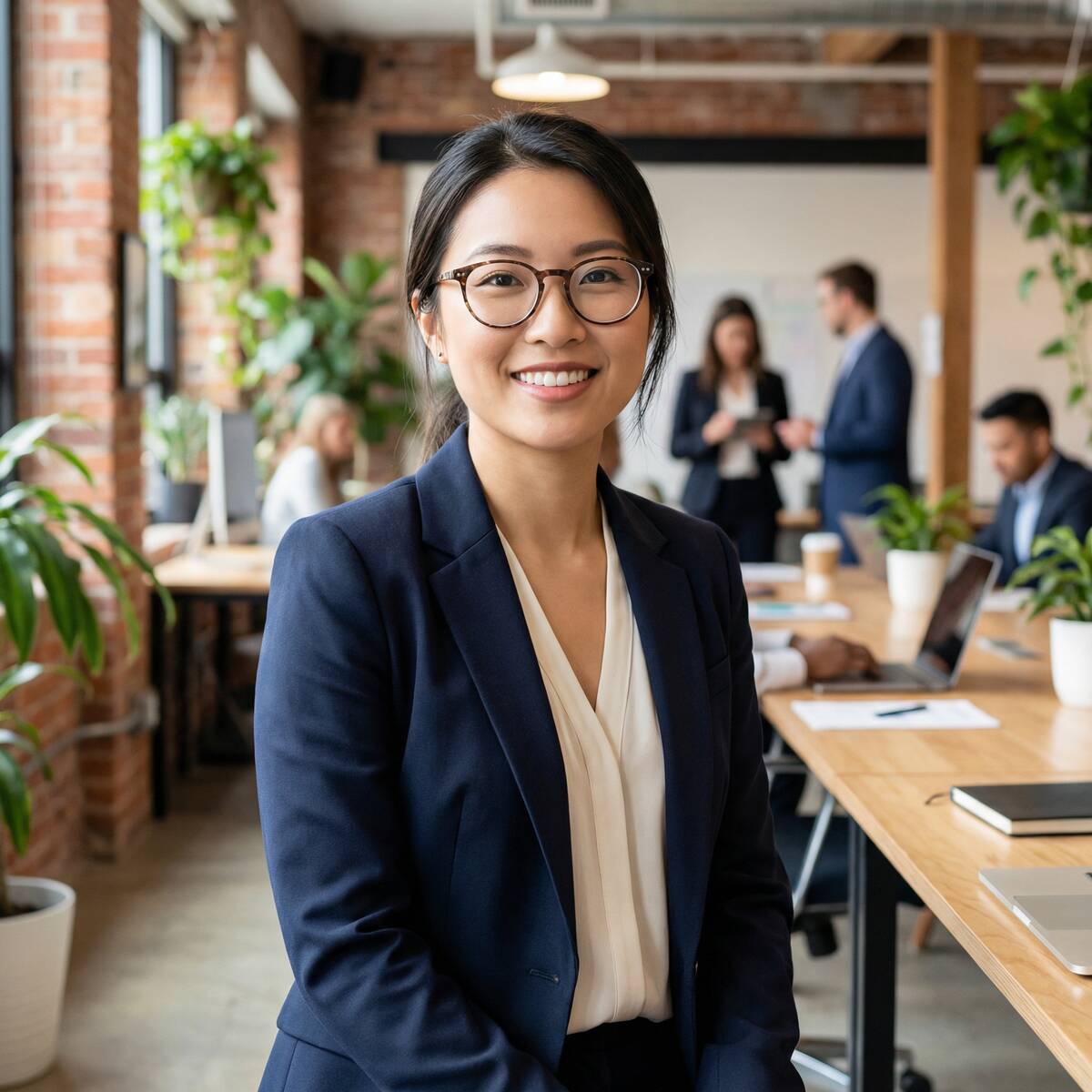 麻豆传媒心理顾问刘芳