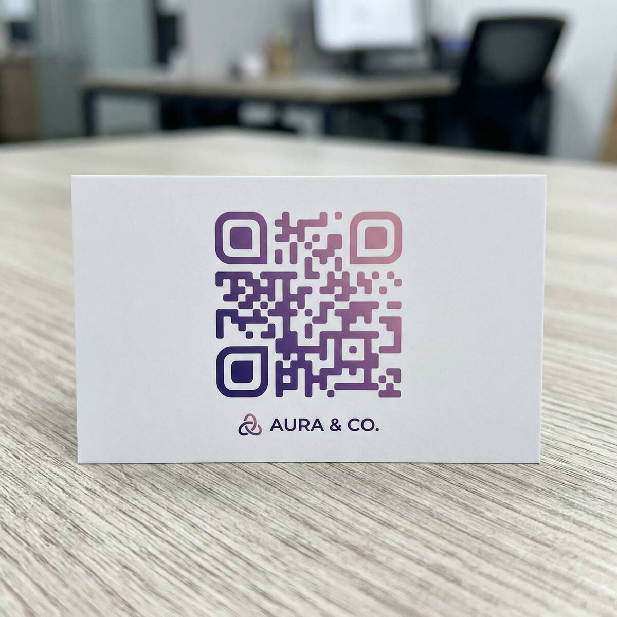 麻豆传媒商务合作