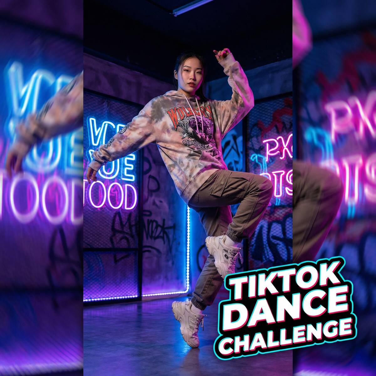 麻豆传媒旅行视频