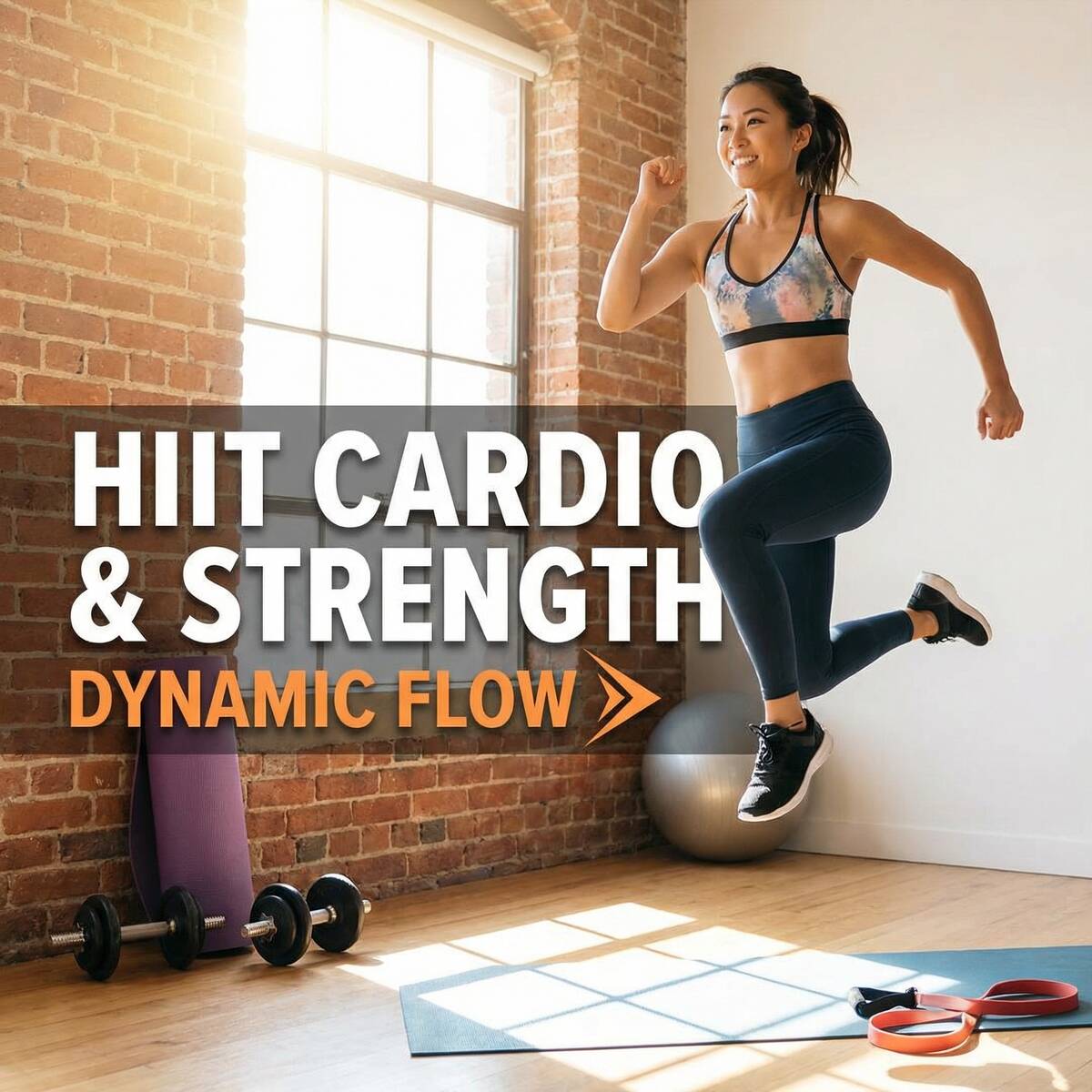 麻豆传媒生活视频