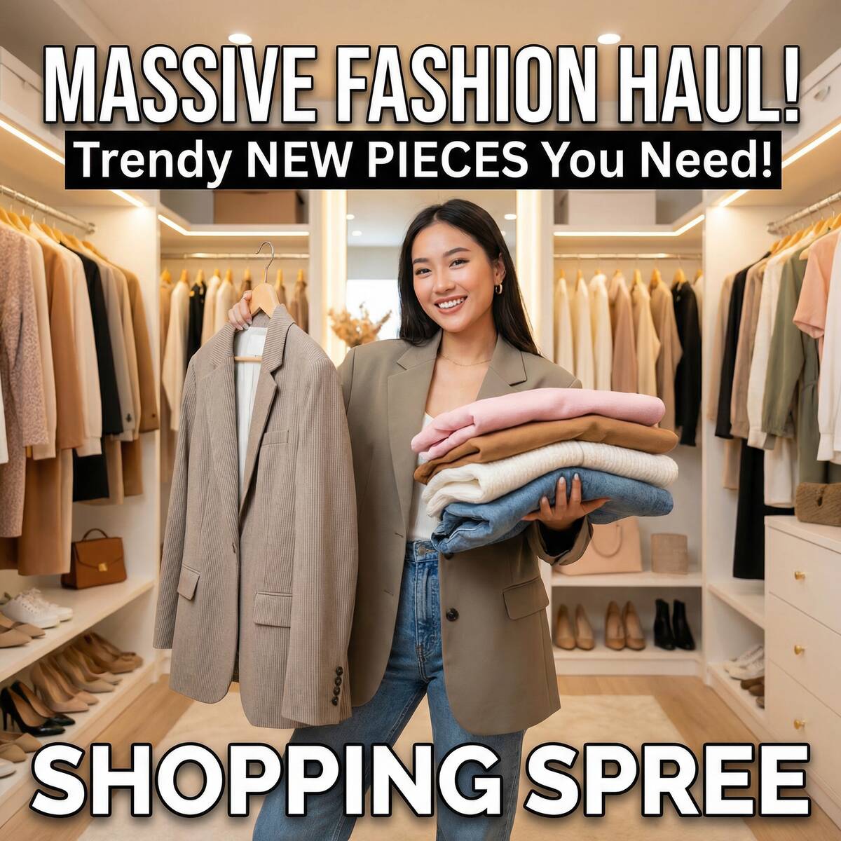 麻豆传媒穿搭视频